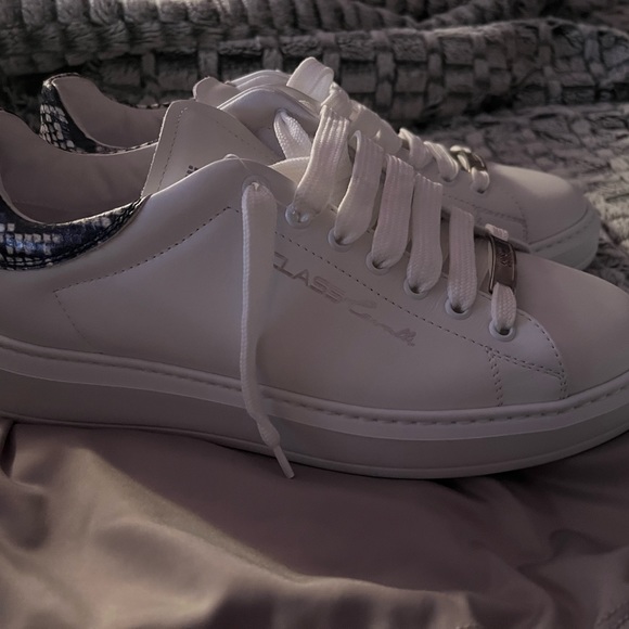 Just cavalli sneakers - Picture 4 of 4